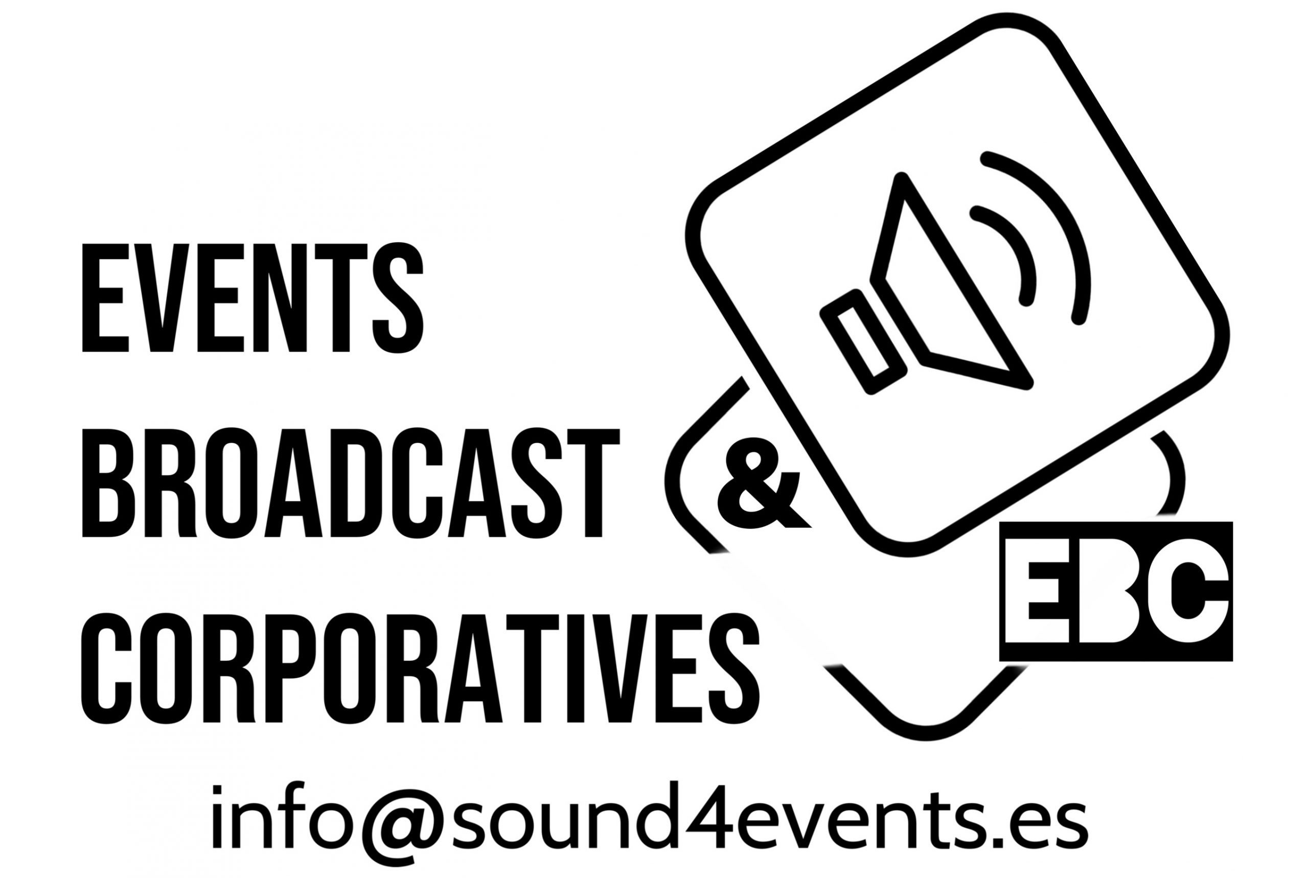 sound4events